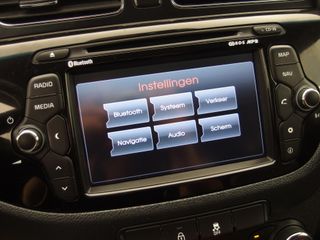 Voertuigafbeelding 9