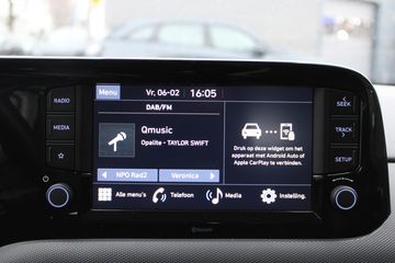 Voertuigafbeelding 12