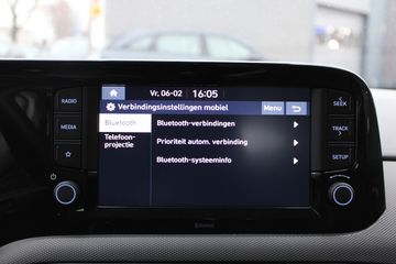 Voertuigafbeelding 13