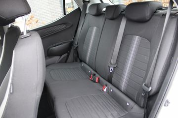 Voertuigafbeelding 16