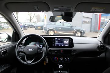 Voertuigafbeelding 17