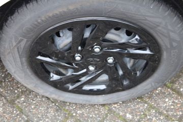 Voertuigafbeelding 19