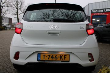 Voertuigafbeelding 2