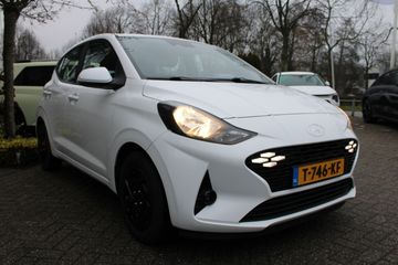 Voertuigafbeelding 3