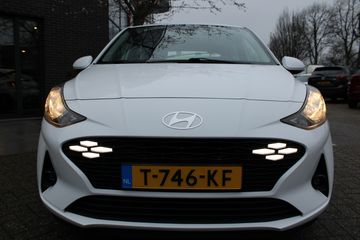 Voertuigafbeelding 4