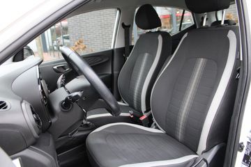 Voertuigafbeelding 5