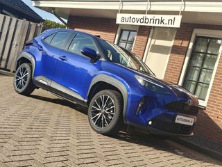 Voertuigafbeelding 14