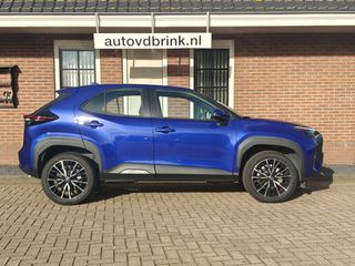 Voertuigafbeelding 16