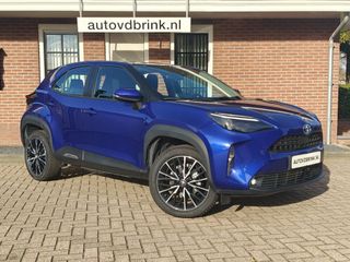 Voertuigafbeelding 18