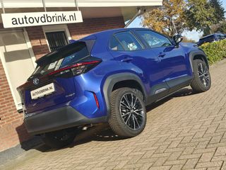 Voertuigafbeelding 20