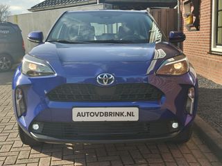 Voertuigafbeelding 22