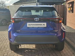 Voertuigafbeelding 24