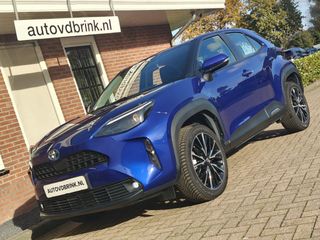 Voertuigafbeelding 7