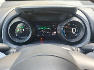 Voertuigafbeelding 8