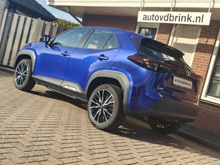 Voertuigafbeelding 9