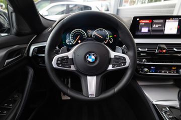 Voertuigafbeelding 18