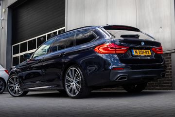 Voertuigafbeelding 2