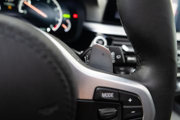 Voertuigafbeelding 20