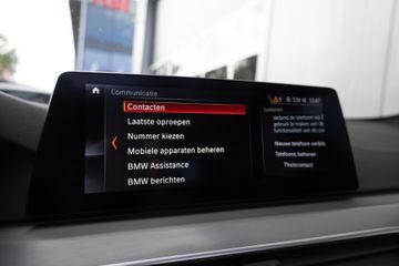 Voertuigafbeelding 33