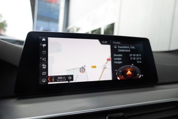 Voertuigafbeelding 34