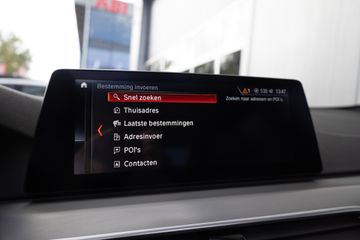 Voertuigafbeelding 35