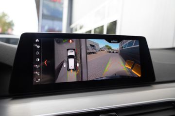 Voertuigafbeelding 37