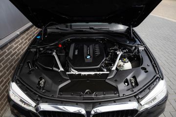 Voertuigafbeelding 38