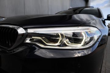 Voertuigafbeelding 39