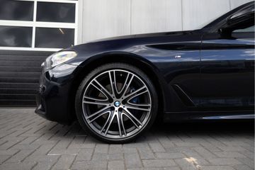 Voertuigafbeelding 40