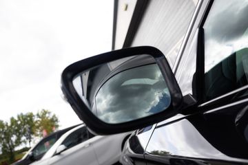 Voertuigafbeelding 41