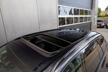 Voertuigafbeelding 42