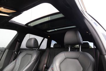 Voertuigafbeelding 43