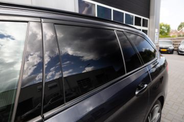 Voertuigafbeelding 44