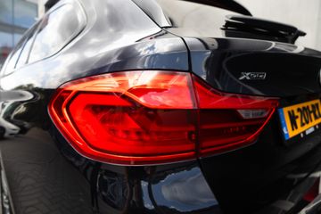 Voertuigafbeelding 45