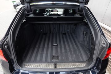 Voertuigafbeelding 46