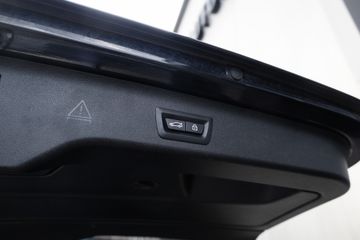 Voertuigafbeelding 47