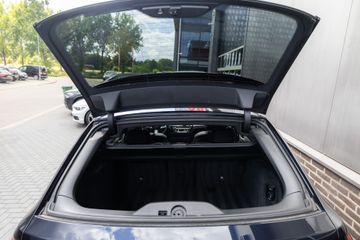 Voertuigafbeelding 48