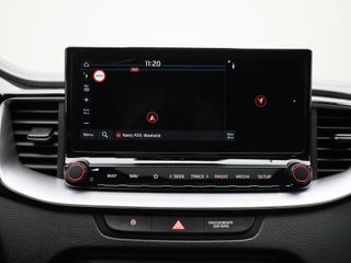 Voertuigafbeelding 15