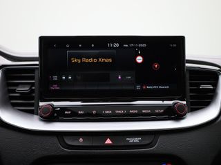 Voertuigafbeelding 18