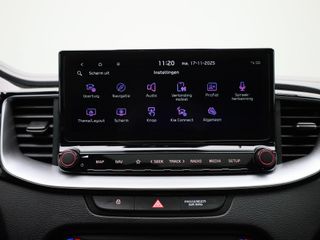 Voertuigafbeelding 19