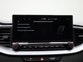 Voertuigafbeelding 20