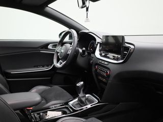 Voertuigafbeelding 30