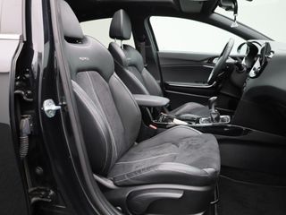 Voertuigafbeelding 31