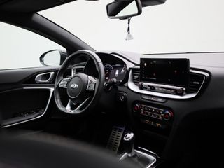 Voertuigafbeelding 33