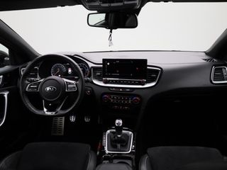 Voertuigafbeelding 34