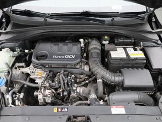 Voertuigafbeelding 35