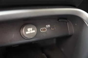 Voertuigafbeelding 14