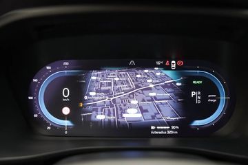 Voertuigafbeelding 18