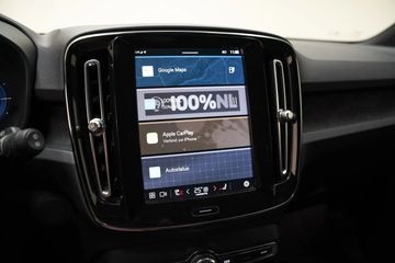 Voertuigafbeelding 19