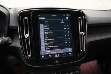 Voertuigafbeelding 20